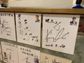 宇都宮餃子館 西那須野店の写真_282181
