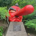 鞍馬駅の写真_282192