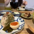 Misojyuの写真_282197