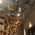 泊まれる本屋 BOOK AND BED TOKYO 京都店の写真_282224