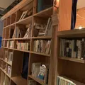 泊まれる本屋 BOOK AND BED TOKYO 京都店の写真_282227