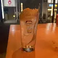【閉業】SOUR （サワー）の写真_282229