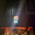 【閉業】SOUR （サワー）の写真_282230