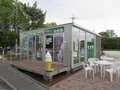 国指定史跡 百舌鳥古墳群の写真_282261