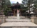 大将軍八神社の写真_282301