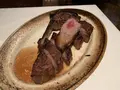 ウルフギャング・ステーキハウス 福岡店の写真_282319