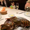 ウルフギャング・ステーキハウス 丸の内の写真_282322