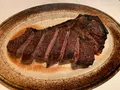 ウルフギャング・ステーキハウス 丸の内の写真_282323