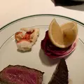 ウルフギャング・ステーキハウス 丸の内の写真_282324