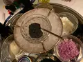 ウルフギャング・ステーキハウス 丸の内の写真_282328
