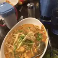 【閉業】ダバ インディアの写真_282335