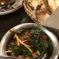 【閉業】ダバ インディアの写真_282336