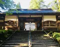 大本山永平寺の写真_282358
