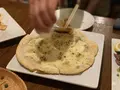 ナスシオバルウニコの写真_282433
