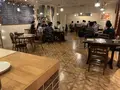 ナスシオバルウニコの写真_282435