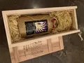 那須高原ビールの写真_282512