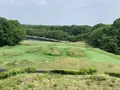 ホウライ株式会社 西那須野カントリー倶楽部の写真_282514