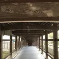 吉備津神社の写真_282571