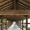 吉備津神社の写真_282572