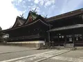 吉備津神社の写真_282574