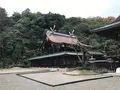 吉備津彦神社の写真_282578