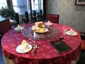 全聚徳 新宿店の写真_282621