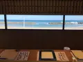 鮨屋台の写真_282628