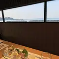 鮨屋台の写真_282629