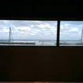 鮨屋台の写真_282630
