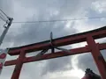 泉州磐船神社の写真_282720
