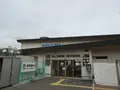 道の駅 みさき 夢灯台の写真_282726