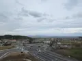 道の駅 みさき 夢灯台の写真_282727