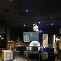 【閉業】宇宙ミュージアム TeNQ（テンキュー）の写真_282772