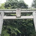 牟佐坐神社の写真_282841