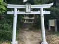 崇神天皇磯城瑞籬宮趾の写真_282849