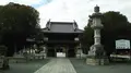 豊川閣妙厳寺（豊川稲荷）の写真_282994