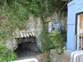 鬼ヶ島大洞窟の写真_283002
