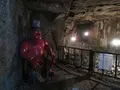 鬼ヶ島大洞窟の写真_283003