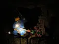 鬼ヶ島大洞窟の写真_283004