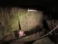 鬼ヶ島大洞窟の写真_283005