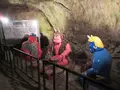 鬼ヶ島大洞窟の写真_283006