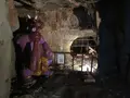 鬼ヶ島大洞窟の写真_283007