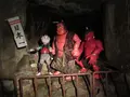 鬼ヶ島大洞窟の写真_283008