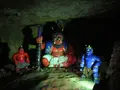 鬼ヶ島大洞窟の写真_283011