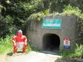 鬼ヶ島大洞窟の写真_283013