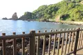 呼鳥門の写真_283033