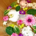 嵐湯 伏見稲荷店の写真_283067