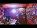 The ANSONIA CAFEの写真_283073