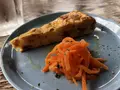 モンネ・ルギ・ムックの写真_283078