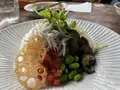 モンネ・ルギ・ムックの写真_283079